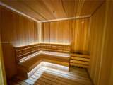 77 5th St - Photo 29