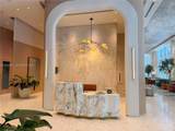77 5th St - Photo 3