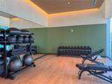 77 5th St - Photo 30