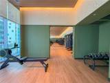 77 5th St - Photo 31