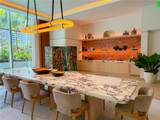 77 5th St - Photo 40