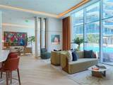 77 5th St - Photo 41