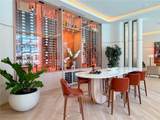77 5th St - Photo 42