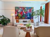 77 5th St - Photo 43