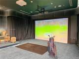 77 5th St - Photo 44