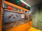 77 5th St - Photo 47