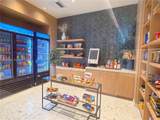 77 5th St - Photo 49