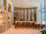 77 5th St - Photo 51