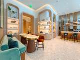 77 5th St - Photo 52