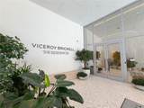 77 5th St - Photo 58