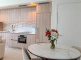 77 5th St - Photo 6