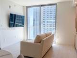 77 5th St - Photo 8