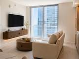 77 5th St - Photo 9