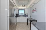 137 Golden Isles Dr - Photo 10