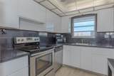 137 Golden Isles Dr - Photo 11