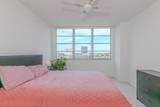 137 Golden Isles Dr - Photo 15