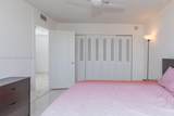 137 Golden Isles Dr - Photo 16
