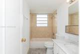 137 Golden Isles Dr - Photo 17