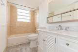 137 Golden Isles Dr - Photo 18
