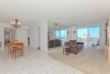 137 Golden Isles Dr - Photo 2