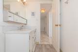 137 Golden Isles Dr - Photo 20
