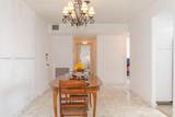 137 Golden Isles Dr - Photo 21