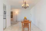 137 Golden Isles Dr - Photo 22