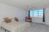 137 Golden Isles Dr - Photo 24