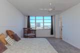 137 Golden Isles Dr - Photo 25