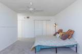 137 Golden Isles Dr - Photo 26