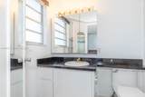 137 Golden Isles Dr - Photo 27