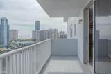 137 Golden Isles Dr - Photo 34