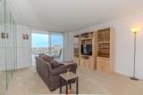 137 Golden Isles Dr - Photo 4