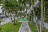 137 Golden Isles Dr - Photo 40