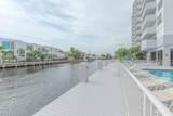 137 Golden Isles Dr - Photo 42