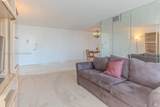 137 Golden Isles Dr - Photo 8