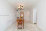 137 Golden Isles Dr - Photo 9