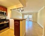 14500 88 AV - Photo 3