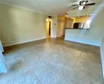14500 88 AV - Photo 5