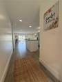 6780 2nd Ct - Photo 1