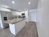 6780 2nd Ct - Photo 10