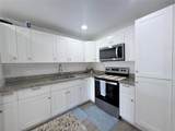6780 2nd Ct - Photo 12