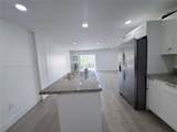 6780 2nd Ct - Photo 14