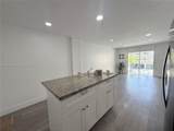 6780 2nd Ct - Photo 16