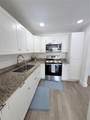 6780 2nd Ct - Photo 19