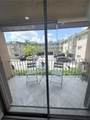 6780 2nd Ct - Photo 20