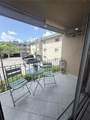 6780 2nd Ct - Photo 21