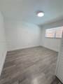 6780 2nd Ct - Photo 22