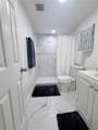 6780 2nd Ct - Photo 23