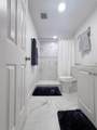 6780 2nd Ct - Photo 24